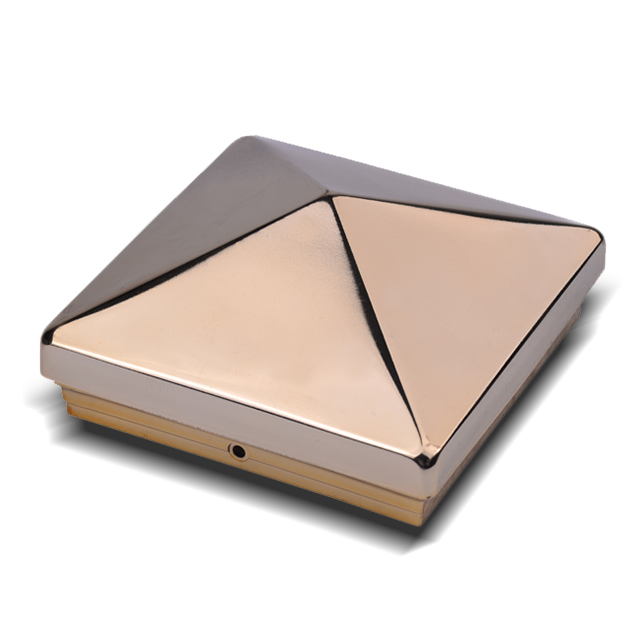 2211-FC3 Đồng thau Gỗ không thấm nước trang trí ngoài trời Mũ trụ 2211-FC3 Đồng thau Gỗ không thấm nước trang trí ngoài trời Mũ trụ