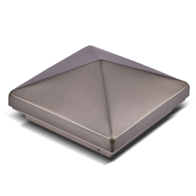 Hàng rào không gỉ 2211-FC3 ở sân hiên, nắp cột cảnh quan lối đi trên boong Hàng rào không gỉ 2211-FC3 ở sân hiên, nắp cột cảnh quan lối đi trên boong