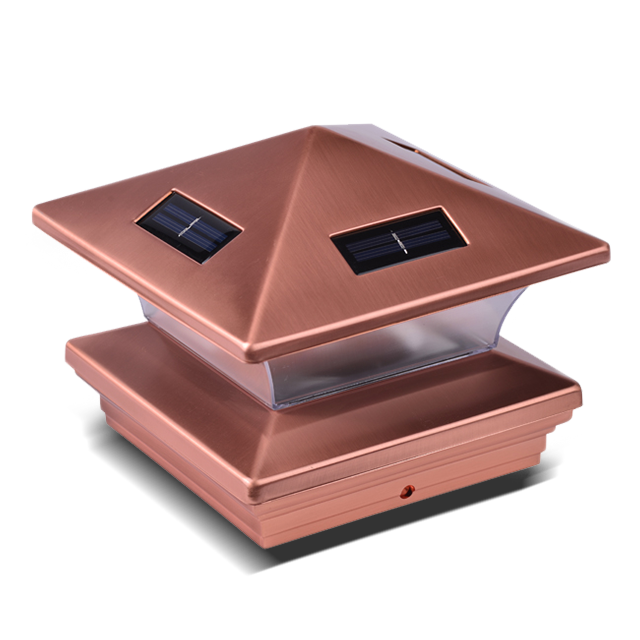 2211-NF24 CO Đèn chiếu sáng ngoài trời OEM không có dây Đèn cảnh quan lối đi trên sàn 2211-NF24 CO Đèn chiếu sáng ngoài trời OEM không có dây Đèn cảnh quan lối đi trên sàn