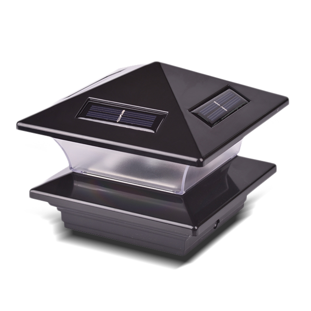 2211-NF24 BL Sân hiên cảnh quan bằng nhựa mặt trời bằng nhựa 2211-NF24 BL Sân hiên cảnh quan bằng nhựa mặt trời bằng nhựa