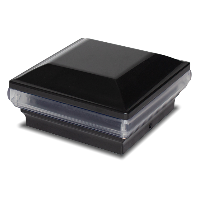 Đèn chiếu sáng chống nước ngoài trời điện áp thấp LVP12 BL 12V Đèn chiếu sáng chống nước ngoài trời điện áp thấp LVP12 BL 12V